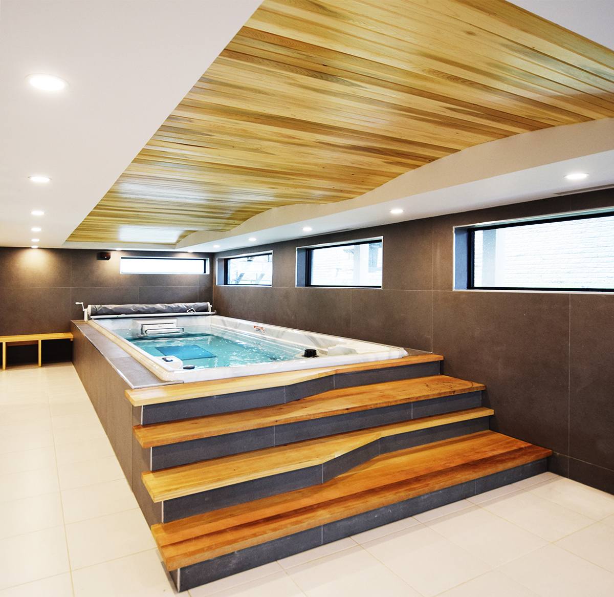Residence Lemay